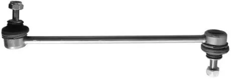 420482 Стійка стабілізатора пер. Audi 80 B3/B4 (86-94) (HART) HART подбор по vin на Brocar