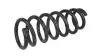Пружина зад. Toyota Avensis (03-08) (універсал)  (HART) 485 676
