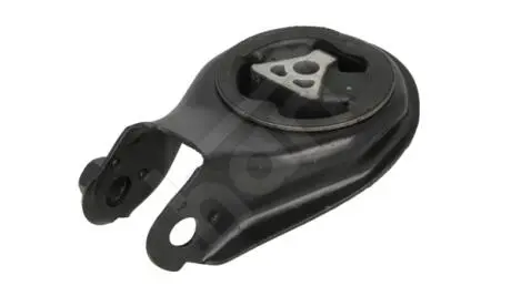 372876 Подушка двигуна Ford Focus, C-Max II 03-&gt; задня (HART) HART підбір по vin на Brocar