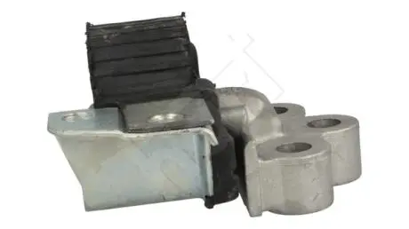 348382 Подушка двигуна Fiat Punto, Grande Punto 05-> R (HART) HART подбор по vin на Brocar