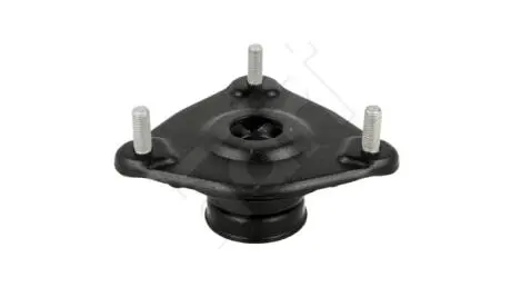483509 Опора стійки пер. Hyundai i30, Kia Ceed (06-12) (HART) HART підбір по vin на Brocar