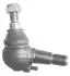 420468 Опора кульова MB C-Class (W202), E-Class (W210) (HART) HART підбір по vin на Brocar