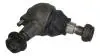 420468 Опора кульова MB C-Class (W202), E-Class (W210) (HART) HART підбір по vin на Brocar