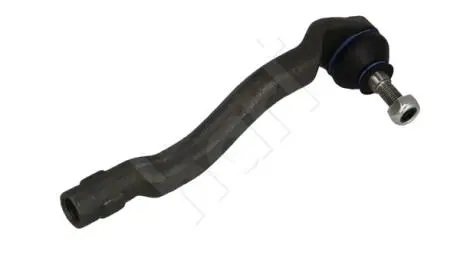 440939 Наконечник рул. тяг Renault Kangoo 08-> правий R (HART) HART подбор по vin на Brocar