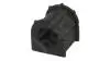 Втулка стаб. передня Toyota Rav 4 (94-03) (d24)  (HART) 449 702