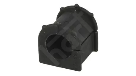 449702 Втулка стаб. передня Toyota Rav 4 (94-03) (d24) (HART) HART підбір по vin на Brocar