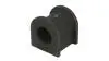 Втулка стаб. передня Toyota Hilux (04-15) (d29)  (HART) 461 030