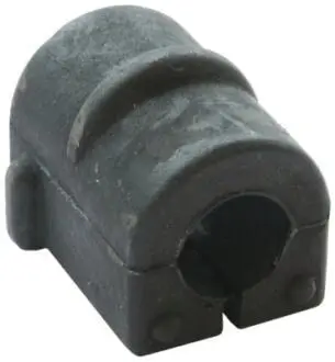 420738 Втулка стаб. передня Opel Kadett D/E &lt;-88 (d16) (HART) HART підбір по vin на Brocar