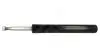 Амортизатор пер. VW Golf I, Caddy I, Jetta <-93  (HART) 805 284