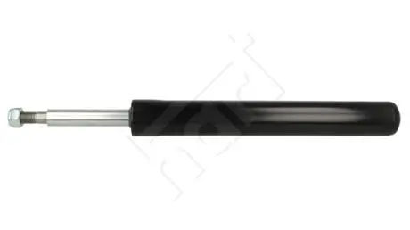 805284 Амортизатор пер. VW Golf I, Caddy I, Jetta &lt;-93 (HART) HART підбір по vin на Brocar