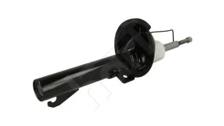 807231 Амортизатор пер. Ford Fiesta, Mazda 121 (95-02) (HART) HART подбор по vin на Brocar