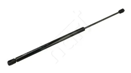 813968 Амортизатор капота VW Touareg 02-> 125N/ 538MM (HART) HART підбір по vin на Brocar