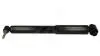 806573 Амортизатор зад. Renault Megane II (03-08) газ. (HART) HART підбір по vin на Brocar