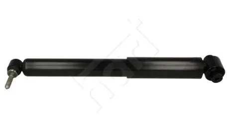 806573 Амортизатор зад. Renault Megane II (03-08) газ. (HART) HART підбір по vin на Brocar