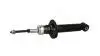 Амортизатор зад. Nissan Almera N15 (97-00) газ.  (HART) 805 949