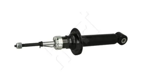 805949 Амортизатор зад. Nissan Almera N15 (97-00) газ. (HART) HART підбір по vin на Brocar