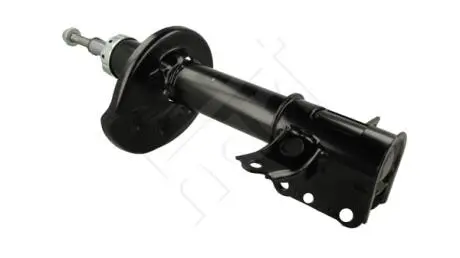 807781 Амортизатор зад. Mazda 323 (94-98) газ. лівий L (HART) HART підбір по vin на Brocar