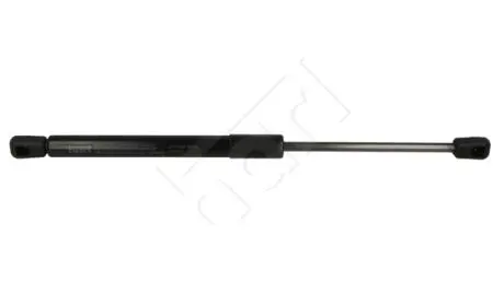 813749 Амортизатор багажника VW Passat B7 420N/ 366MM (HART) HART підбір по vin на Brocar