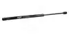Амортизатор багажника Opel Omega B  370N/ 440MM  (HART) 807 281