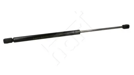 806154 Амортизатор багажника Opel Corsa C 370N/ 475MM (HART) HART підбір по vin на Brocar