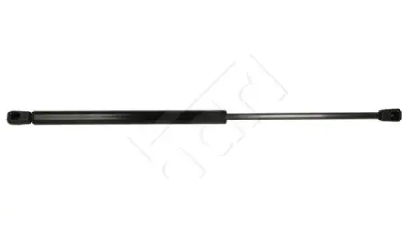 803994 Амортизатор багажника Opel Astra H 570N/ 473MM (HART) HART підбір по vin на Brocar
