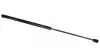 Амортизатор багажника Mazda 2 03->  480N/ 565MM  (HART) 814 038