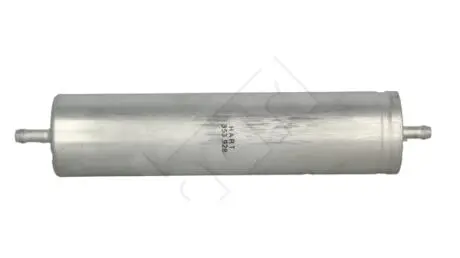 353928 Фільтр паливний BMW 3 (E46) 2.0D, 3.0D (01->) (HART) HART подбор по vin на Brocar
