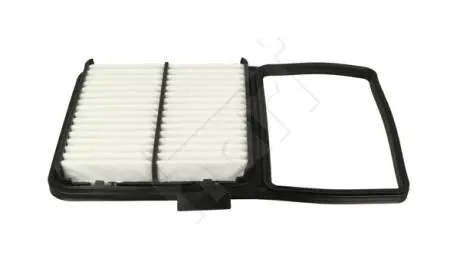 371385 Фільтр повітряний Toyota Prius 1.5 16V (03-09) (HART) HART підбір по vin на Brocar
