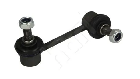 421857 Стійка стабілізатора пер. Mazda 626 GE права R (HART) HART подбор по vin на Brocar