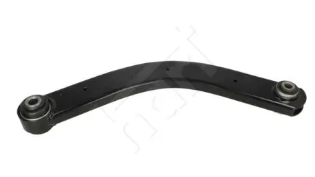 440795 Важіль задньої підвіски Opel Vectra C верхній (HART) HART підбір по vin на Brocar