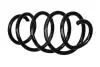 480971 Пружина пер. VW Caddy 1.6TDI 10-&gt;, Tiguan 07-&gt; (HART) HART підбір по vin на Brocar