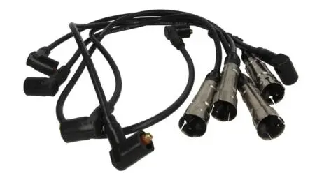 515683 Провода високовольт. VW Golf III, Polo 1.4-1.6 (HART) HART підбір по vin на Brocar