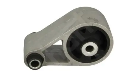 348249 Подушка двигуна Renault Master 98-> (кісточка) (HART) HART підбір по vin на Brocar