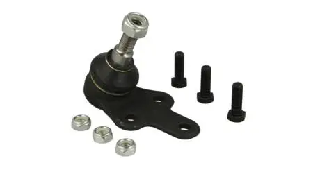 438661 Опора кульова Ford Focus II, C-MAX (конус 18) (HART) HART підбір по vin на Brocar