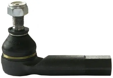424361 Наконечник рул. тяг VW Caddy II (96-04) лівий L (HART) HART підбір по vin на Brocar