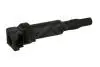 549292 Котушка запалювання BMW 3, 5, 7 1.6-3.0i 00-&gt; (HELLA) HART підбір по vin на Brocar