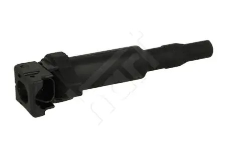 549292 Котушка запалювання BMW 3, 5, 7 1.6-3.0i 00-> (HELLA) HART підбір по vin на Brocar