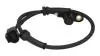 522951 Датчик ABS зад. Ford Galaxy, VW Sharan (95-00) (HART) HART підбір по vin на Brocar