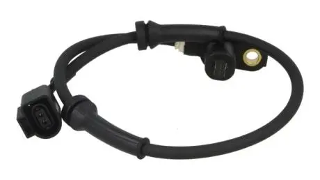 522951 Датчик ABS зад. Ford Galaxy, VW Sharan (95-00) (HART) HART подбор по vin на Brocar