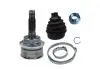 Шрус (комплект) Ford Ranger 2.5D 02-> (z25/26)  (HART) 457 492