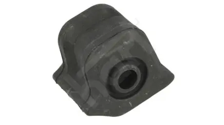 449700 Втулка стаб. передня Toyota Auris 06-> права R (HART) HART підбір по vin на Brocar