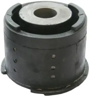 420719 Втулка зад. балки BMW 3 (E46) 316-330i (98-05) (HART) HART підбір по vin на Brocar