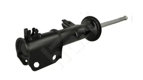807184 Амортизатор пер. Renault Laguna I (93-01) газ. (HART) HART підбір по vin на Brocar
