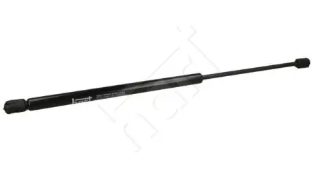 803569 Амортизатор капота Volvo XC90 02-&gt; 320N/L510MM (HART) HART підбір по vin на Brocar