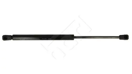 812808 Амортизатор капота Audi A8 D3 02-&gt; 280N/ 735MM (HART) HART підбір по vin на Brocar