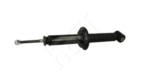 805412 Амортизатор зад. Skoda Felicia, Forma, Favorit (HART) HART підбір по vin на Brocar