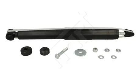 805291 Амортизатор зад. MB 190 (W201), E-Class (W124) (HART) HART підбір по vin на Brocar
