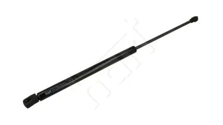 813967 Амортизатор багажника VW Lupo 97-> 350N/ 500MM (HART) HART підбір по vin на Brocar