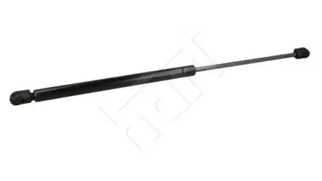 807000 Амортизатор багажника Skoda Octavia 500N/ 495MM (HART) HART підбір по vin на Brocar