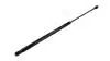 Амортизатор багажника Opel Corsa D 240N/ 602MM  (HART) 814 015